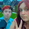 Drew&Hope <3 - @idiots_hope_drew - TikTok