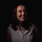 Hope | Content Creator - @hopedrewcreative - Instagram