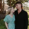 hope & drew🍃🍳 - @drews.wife420 - TikTok