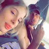 hope & drew 🍃🩵 (backup) - @xhxpe420.x - TikTok
