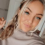 Hope Amber Drew - @hopedrew91 - Instagram