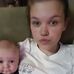 Hope Drew - Facebook