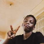 Hope Drew - @dru_zuz - Instagram