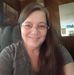 Hope Drew - Facebook