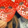 hope_drew_2024 - @hope_drew_2024 - TikTok