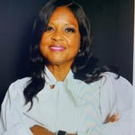 Hope Drew - @pastorhopedrew - Instagram