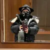 hope_drew - @hope_4_drew - TikTok