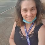 Hope Drew - @hop_edrew - Instagram