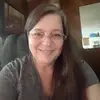 Hope Drew - @hope.drew4 - TikTok
