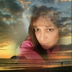 Hope Drewes - @hopedrewes - Instagram