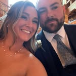 Hope Drews - @hope_drews - Instagram