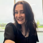 Hope Drews - @hopedrews - Instagram