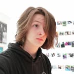 Hope - @hope.drew.a.bit - Instagram