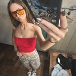 hope - @hopedrewettxo - Instagram
