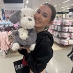 hope - @hopedrewettxx - Instagram