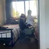 hope n drew🌬️🍃 - @hxpe.x420 - TikTok