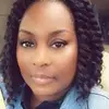 hopedrew518 - @hopedrew518 - TikTok