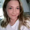 hopedrews - @hopedrews - TikTok