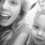 Hopppee. - @hopedrewek - Instagram
