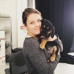 Hope Drummond - Facebook