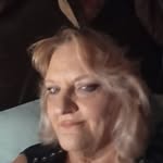 Hope Drummond - @drummond_hope - Instagram