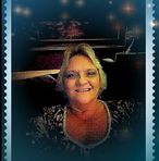 Hope Drummond - Facebook