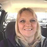 Hope Drummond - @hopedrummond69 - Instagram