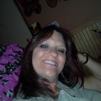 Hope Drummond - Facebook