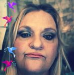 Hope Drummond - Facebook