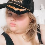 Hope Drummond ✨😉 - @hope_drumm - Instagram