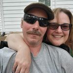 Hope Haines Drummond - Facebook