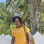 Hopelyn Drummond - Facebook