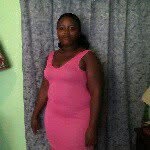 @hopelyn_drummond - Instagram