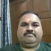 vikas - @hhope.drummond - TikTok
