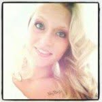 Hope Duell - @dopeygurll - Instagram