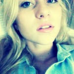 Hope Duell - @dope_ygurll_ - Instagram
