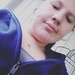 Hope Duell - @hopeduell - Instagram