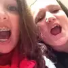 Hope Duell - @delly2521 - TikTok