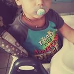 Hopey Duell - @hopeyduell - Instagram