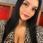Annie Guerrero - @hopeduff_l - Instagram