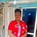 Duff Hope - Facebook