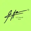 dufflebagofhope - @dufflebagofhope - TikTok