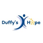 Duffys Hope Celebrity Basketball Game - @duffyshopecelebritybasketball - Instagram