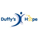 Duffy’s Hope, Inc. - @duffyshope - Instagram