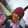 hd22 - @hopeduff2 - TikTok