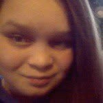 @hope_duff - Instagram