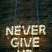 Hope Duff - Facebook