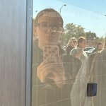 Hope Duff - @hopefully_hope.3 - Instagram