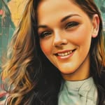 hope duff - @hope_belljax - Instagram