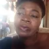Hope Duff Chekwube - @hopeduffchekwube - TikTok